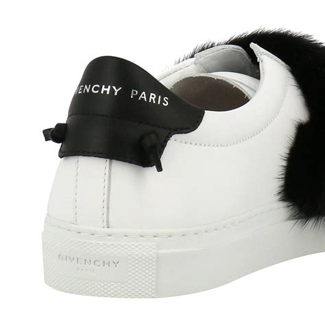 givenchy sneaker 2020|Givenchy outlet online store.